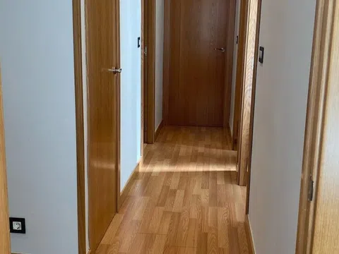 Piso en calle Ayala, 6 - Foto 8