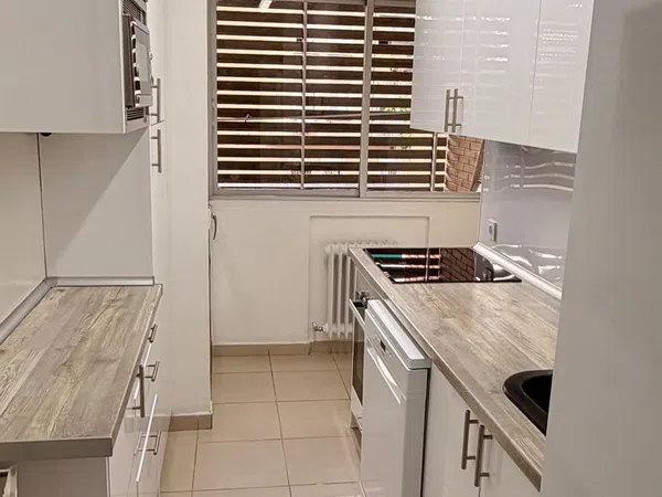 Piso - Foto 7