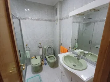 Piso en CALLE RECREO 85 - Foto 8