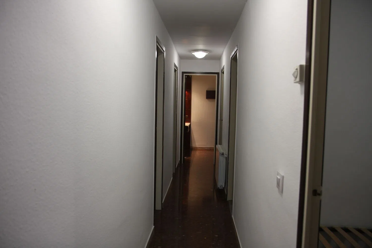 Piso en calle de los Castillejos, 411 - Foto 14