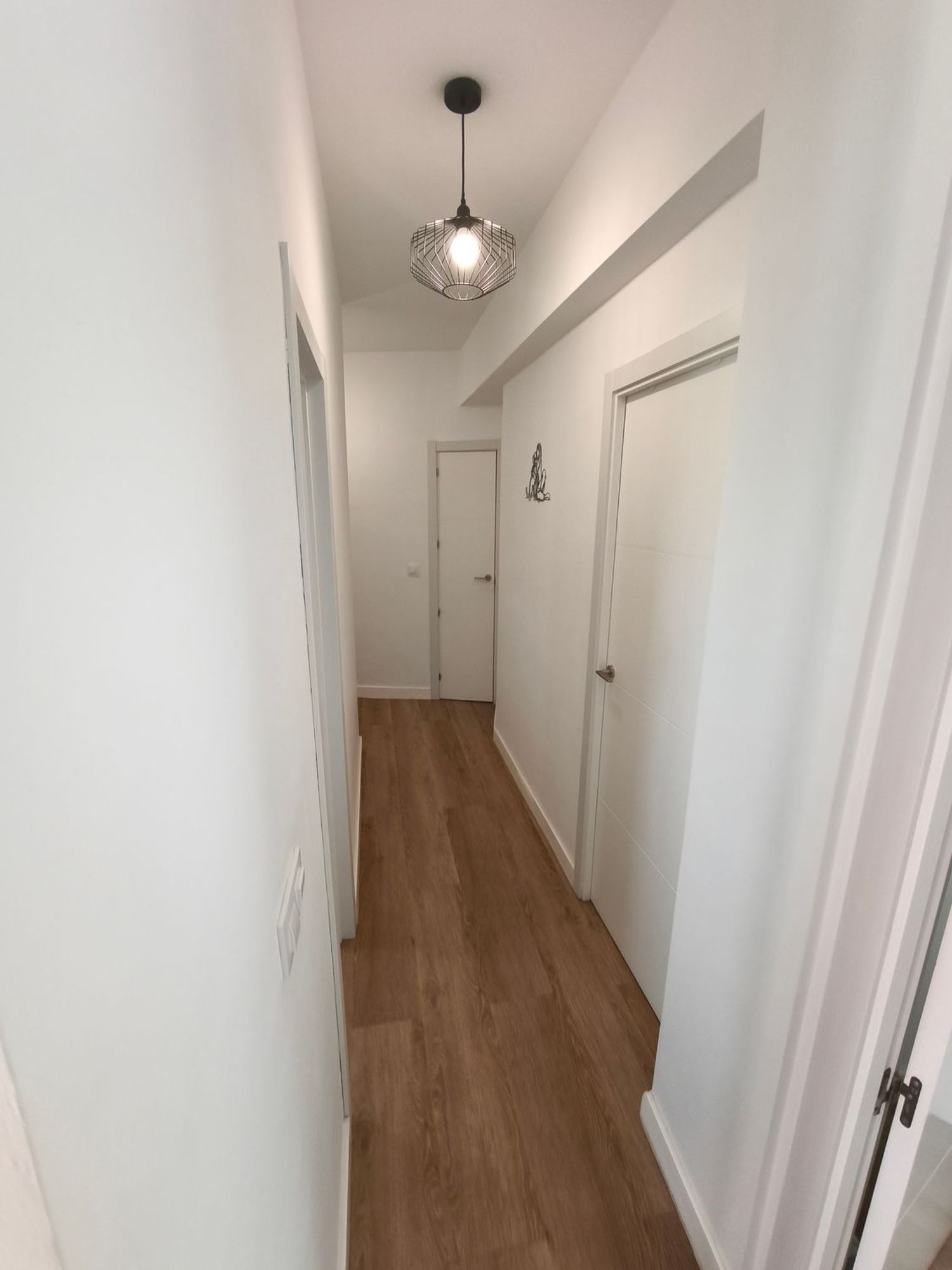 Piso en El Tardón, El Tardón - Foto 6