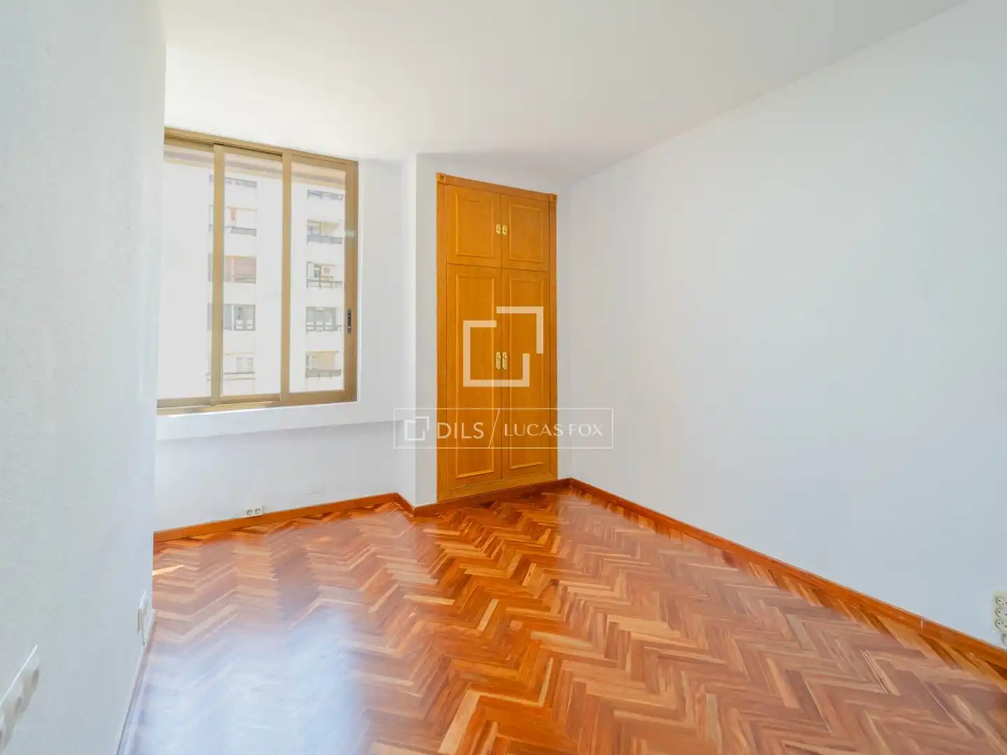 Piso en  Valencia Capital - Foto 17