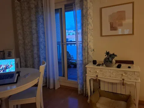 Piso en calle Islas Caimán, 2 - Foto 4