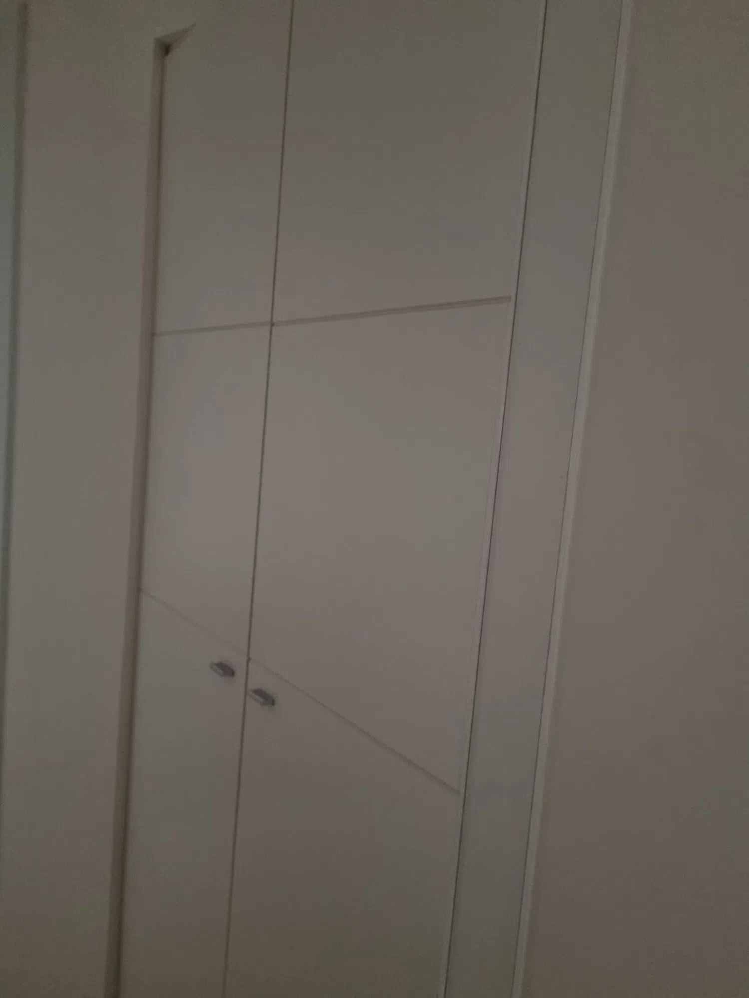 Piso en travesía de Trujillos, 3 - Foto 14