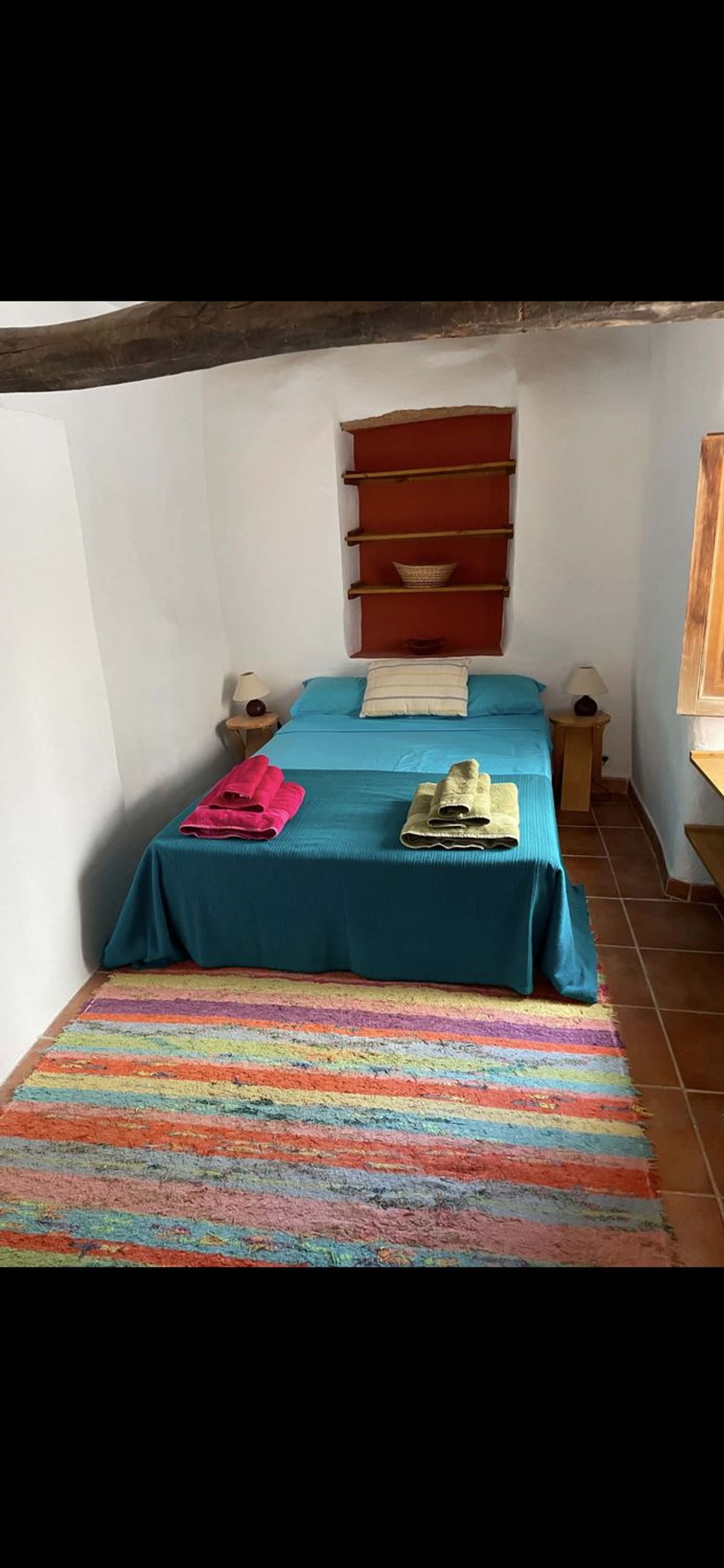 Casa de pueblo en Valor - Foto 3