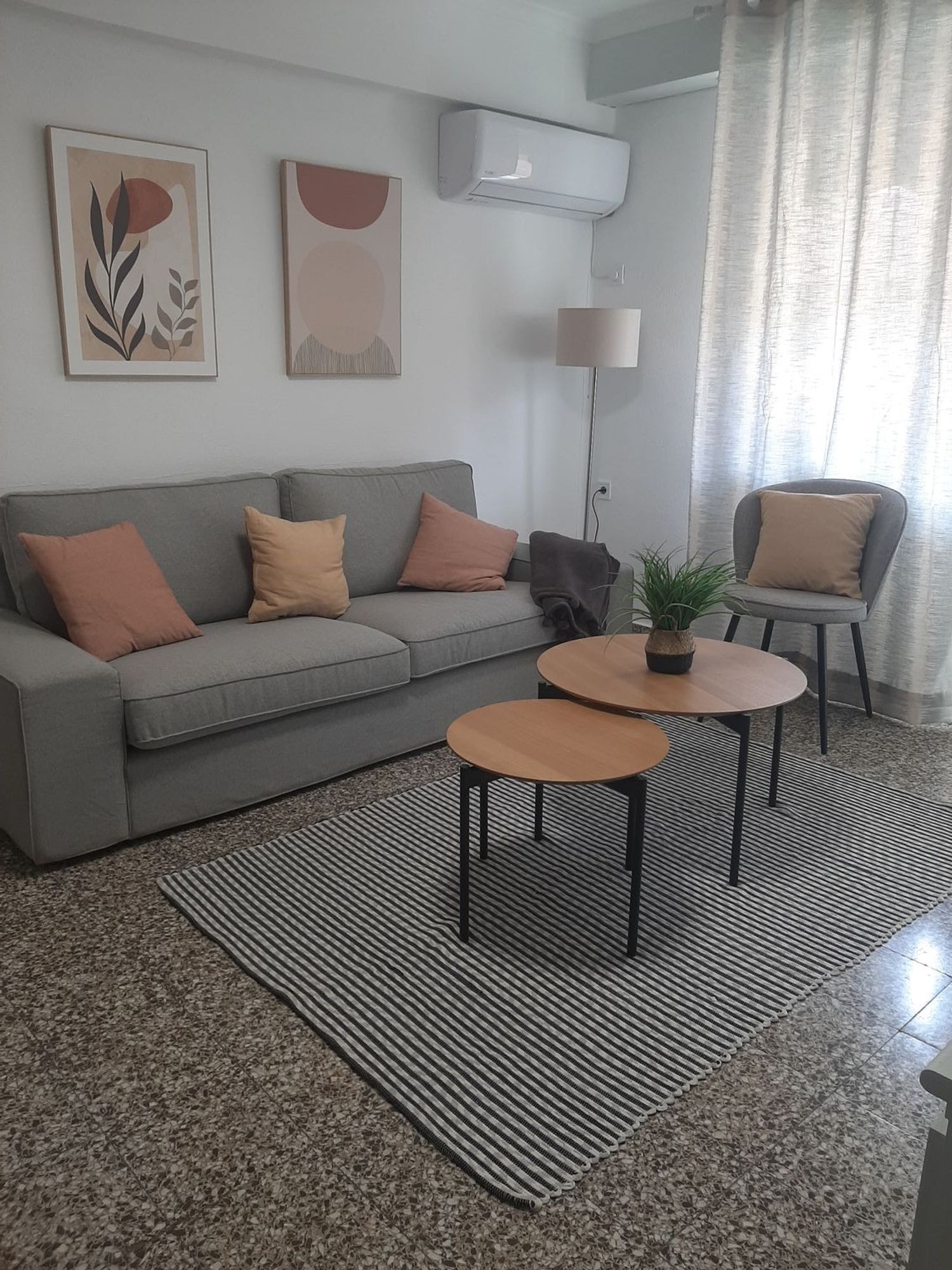Piso en Huerta de la Reina, Huerta de la Reina - Foto 15
