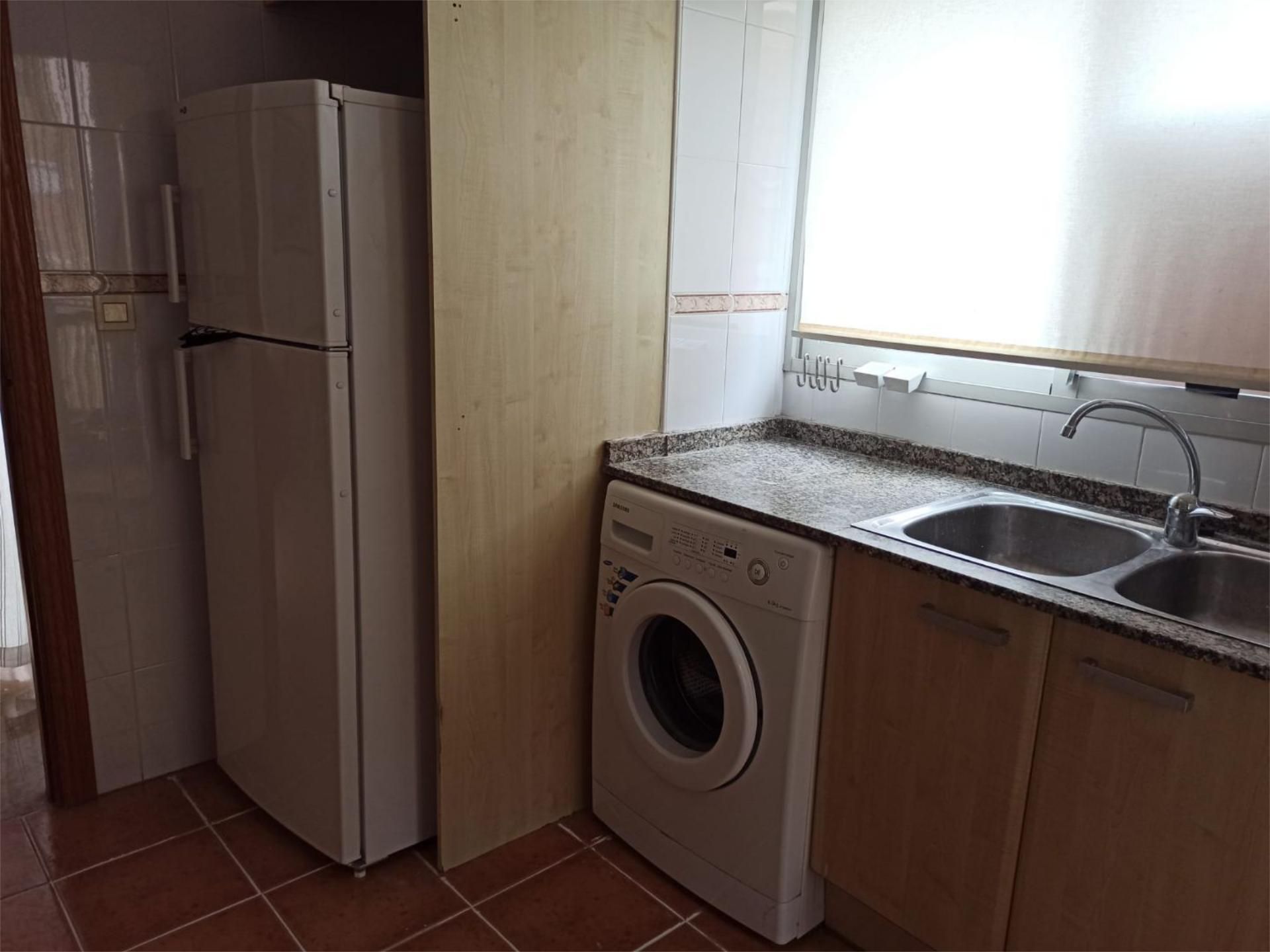 Apartamento en  Avinguda del Professor López Piñero 24 - Foto 11