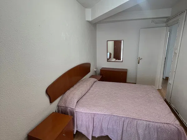 Piso en La Asunción - La Inmaculada, La Asunción - La Inmaculada - Foto 8