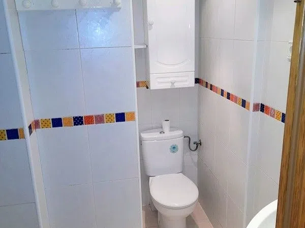Piso en Puigterra de dalt, 3, Antic, Antic - Foto 10