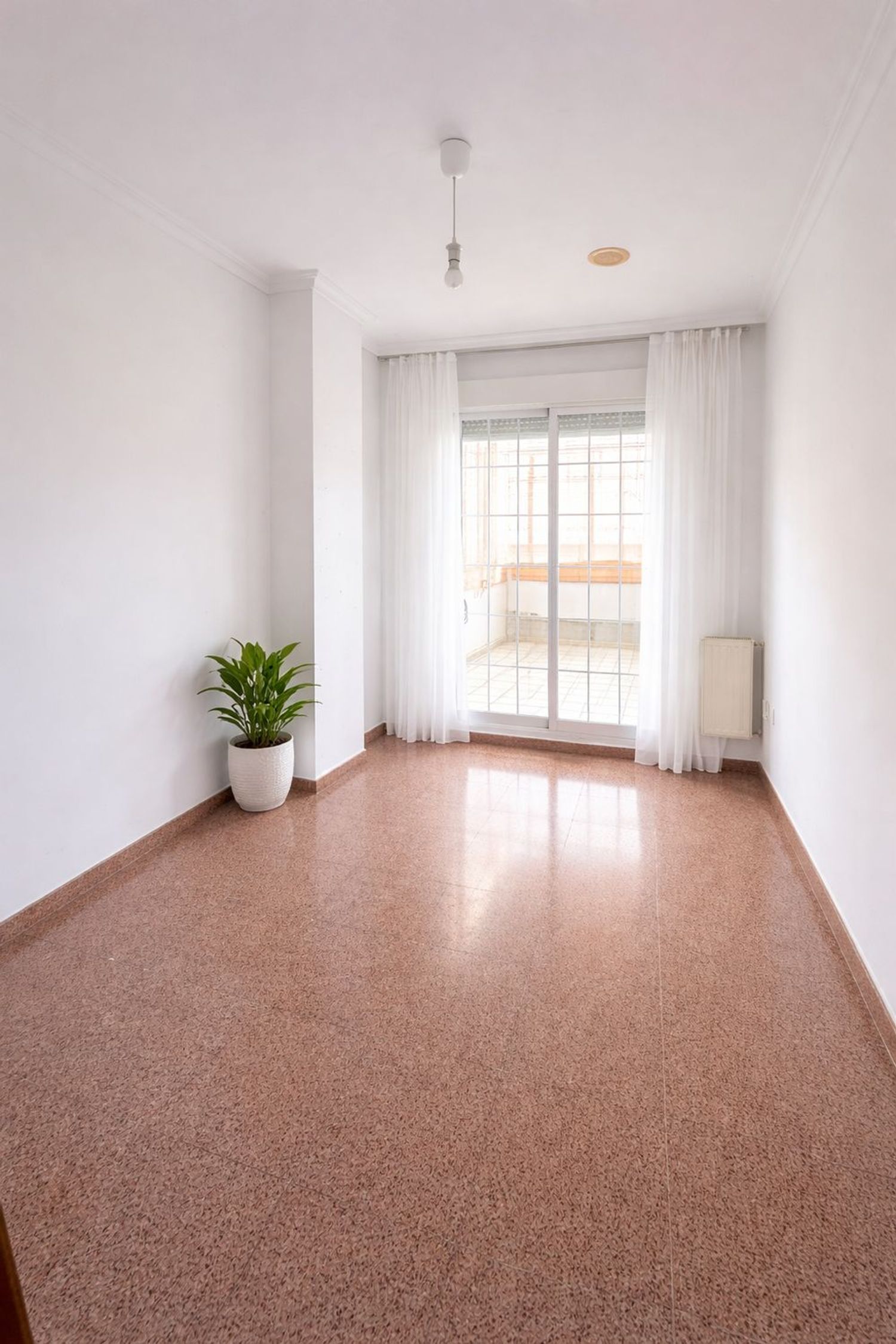 Dúplex en Calle Alfonso Sabio, 63 - Foto 5