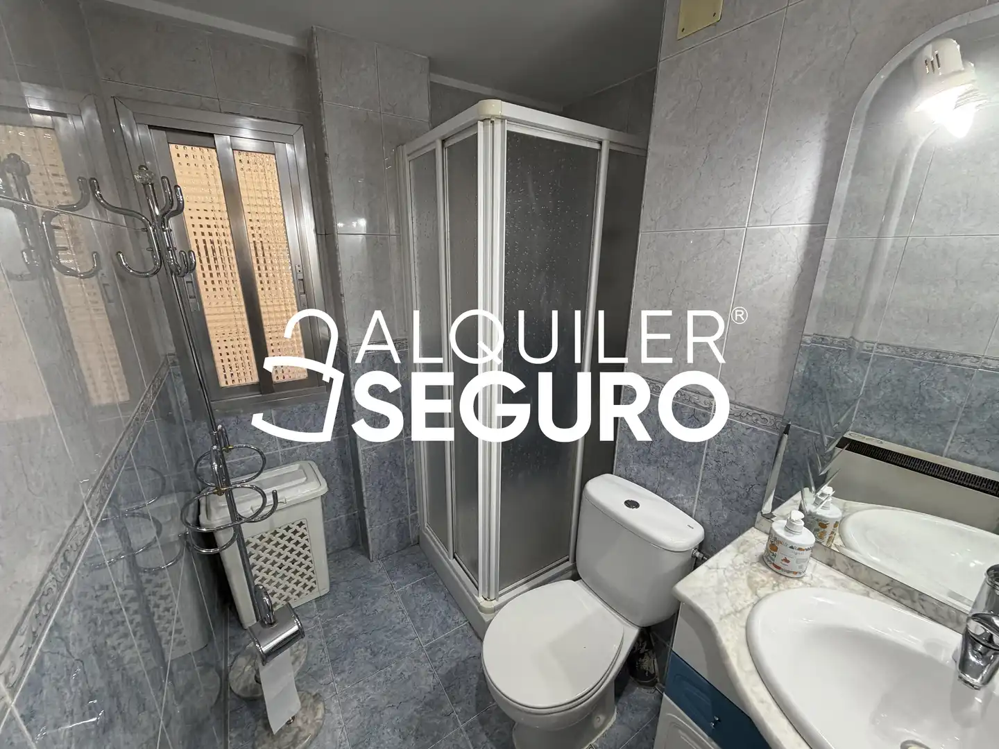Piso en  de la Sagra - Foto 17