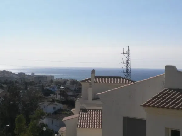 Piso en avenida de Cibeles, 4 - Foto 2