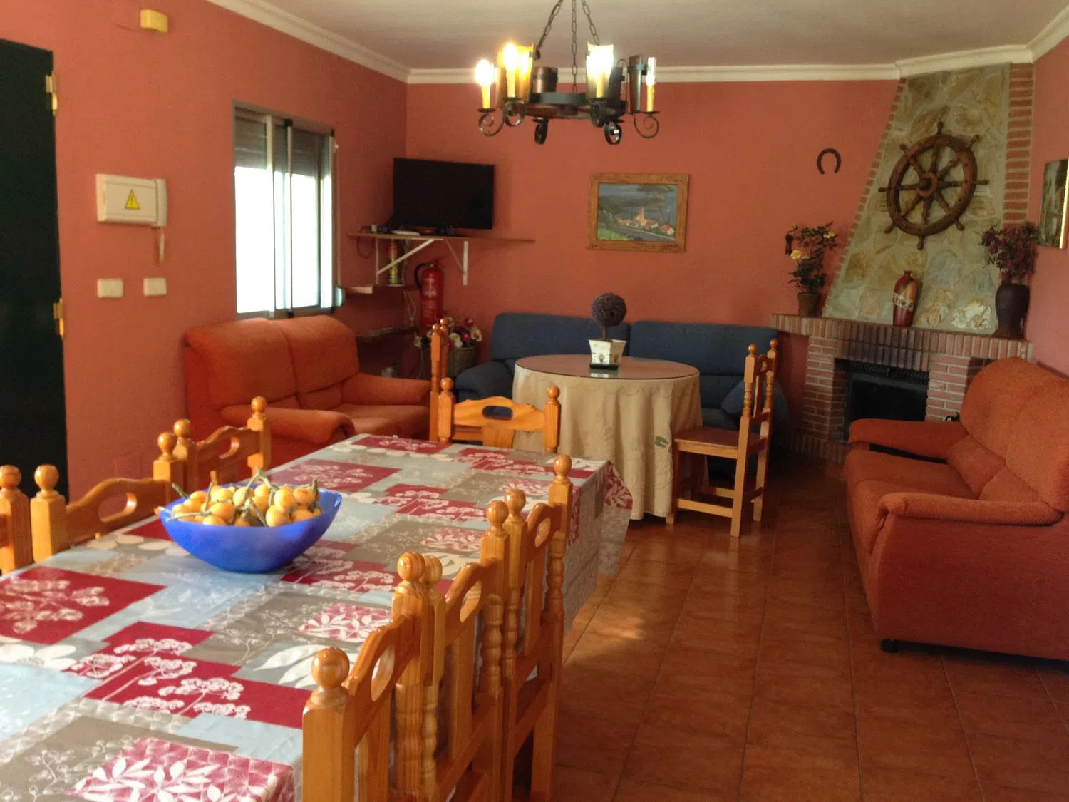 Casa independiente en camino Finca Salas, 13 - Foto 9