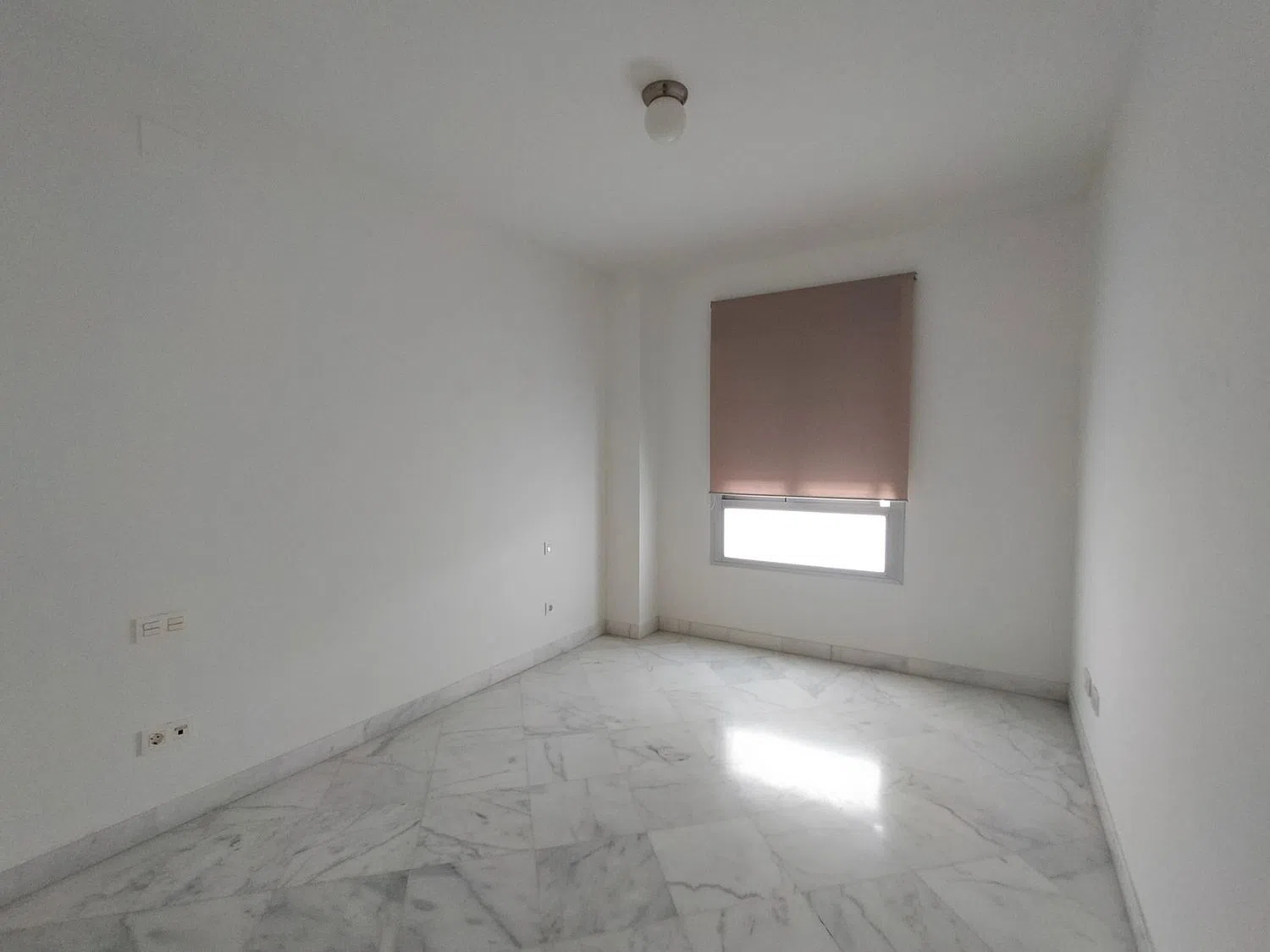 Piso en Arroyo, 57 - Foto 17