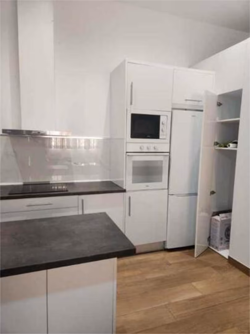Apartamento en Sevilla Este - Foto 6