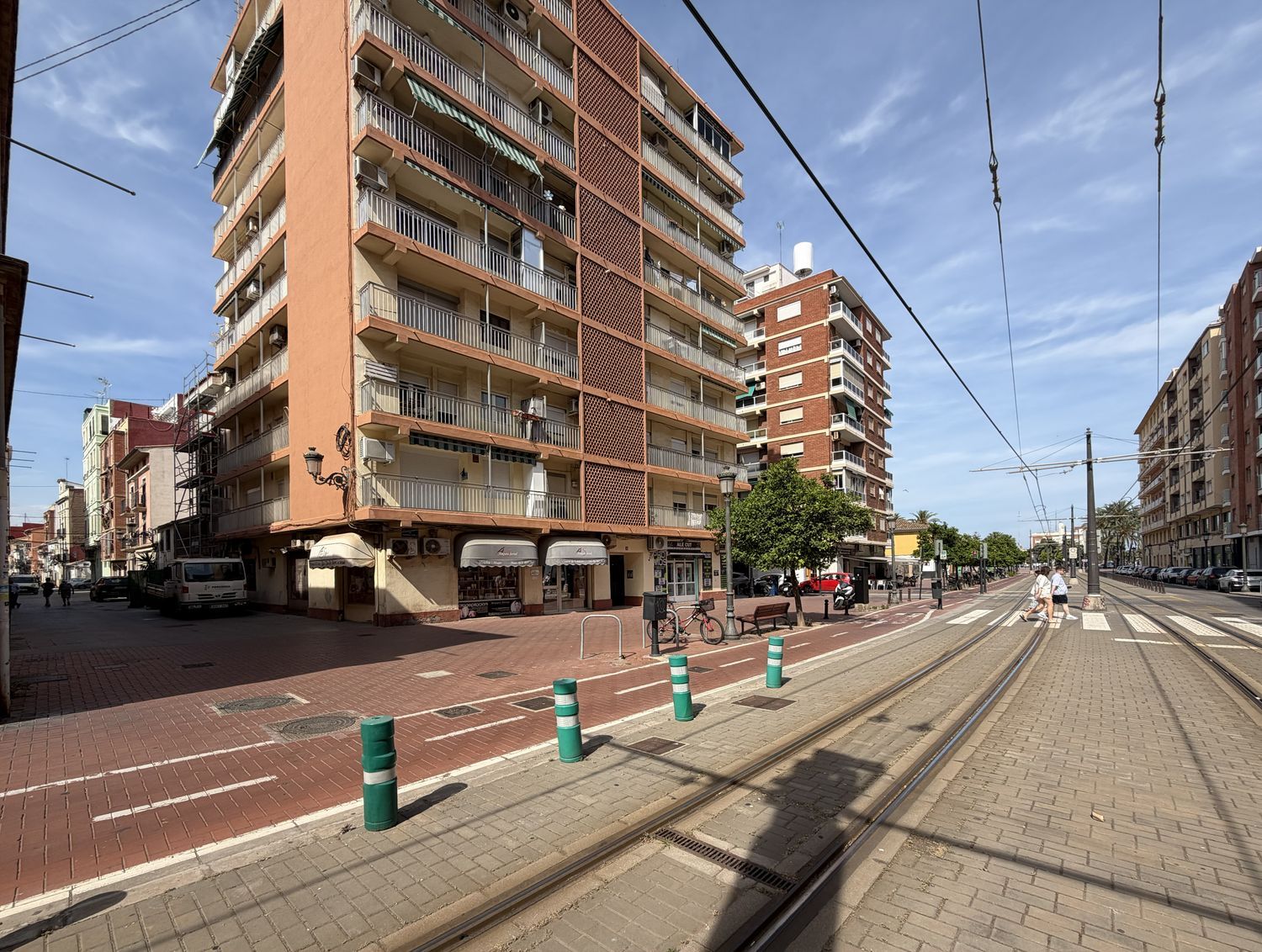 Piso en Calle d'Escalante, 27 - Foto 39