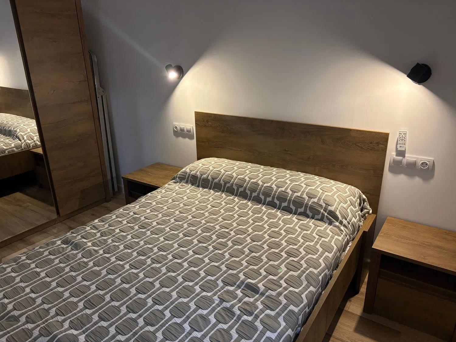 Piso en calle Juan de Gortz, 1 - Foto 3