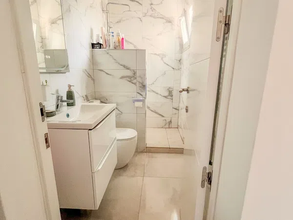 Piso en Calle de Manresa, 75 - Foto 6