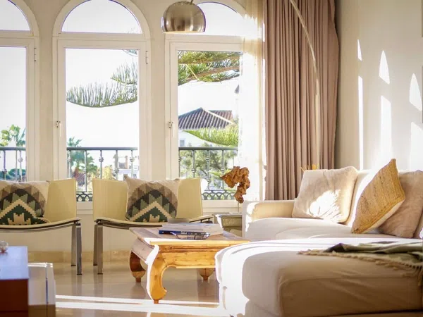 Piso en paseo del Golf, 18 - Foto 4