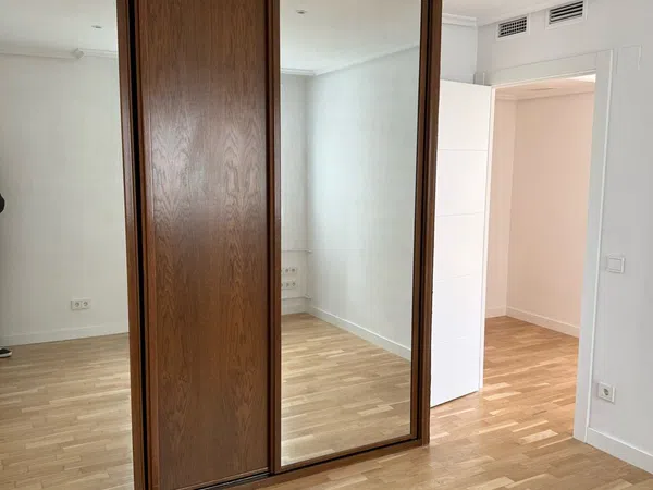 Piso en calle del Coso, 66 -74 - Foto 9