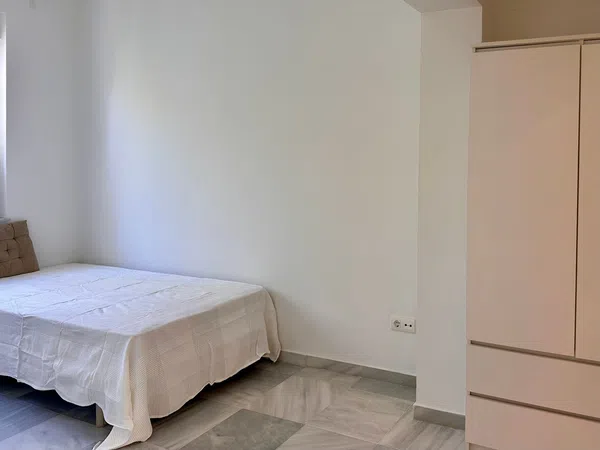 Piso en Avenida Manuel Siurot, 43 f, Bami - Pineda - Foto 13