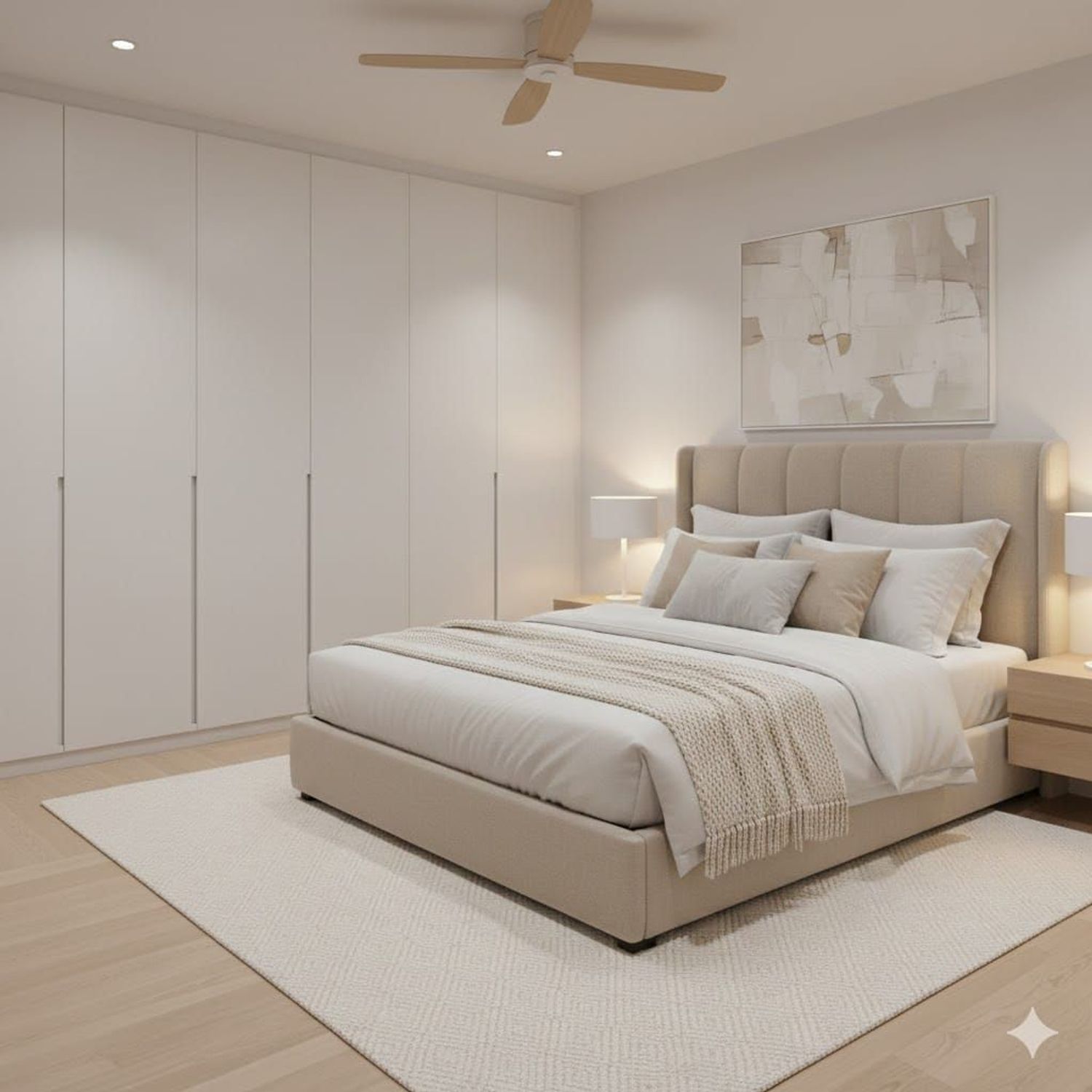 Piso en calle Guadalajara, 17 - Foto 5