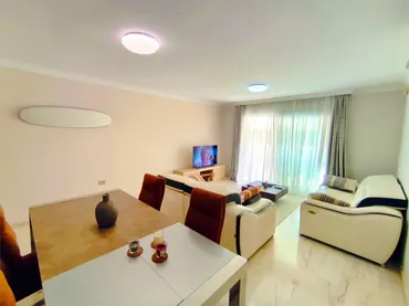 Apartamento en  Calle Petunia 3 - Foto 6