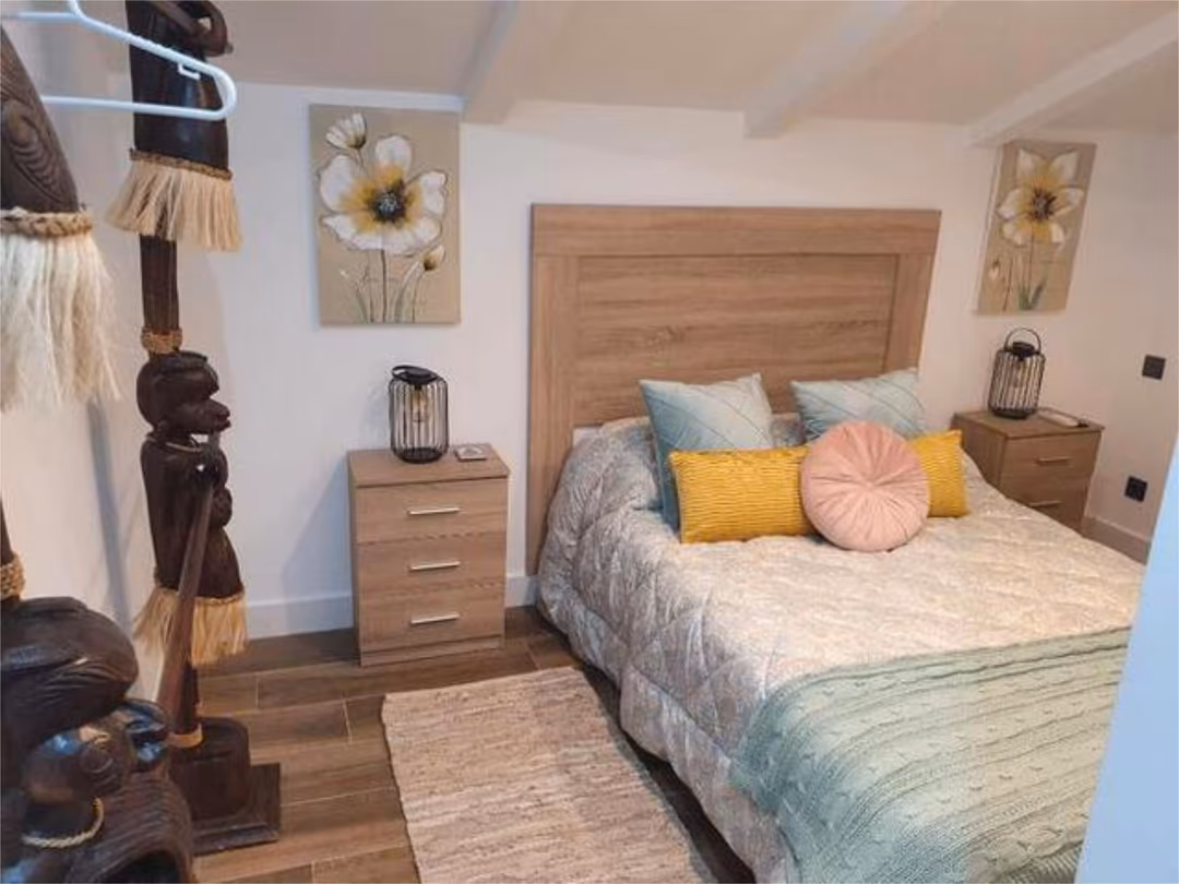 Casa adosada en Alcolea - Foto 8