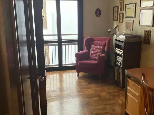 Piso en Avenida Federico García Lorca, 11, Centro, Centro - Foto 21
