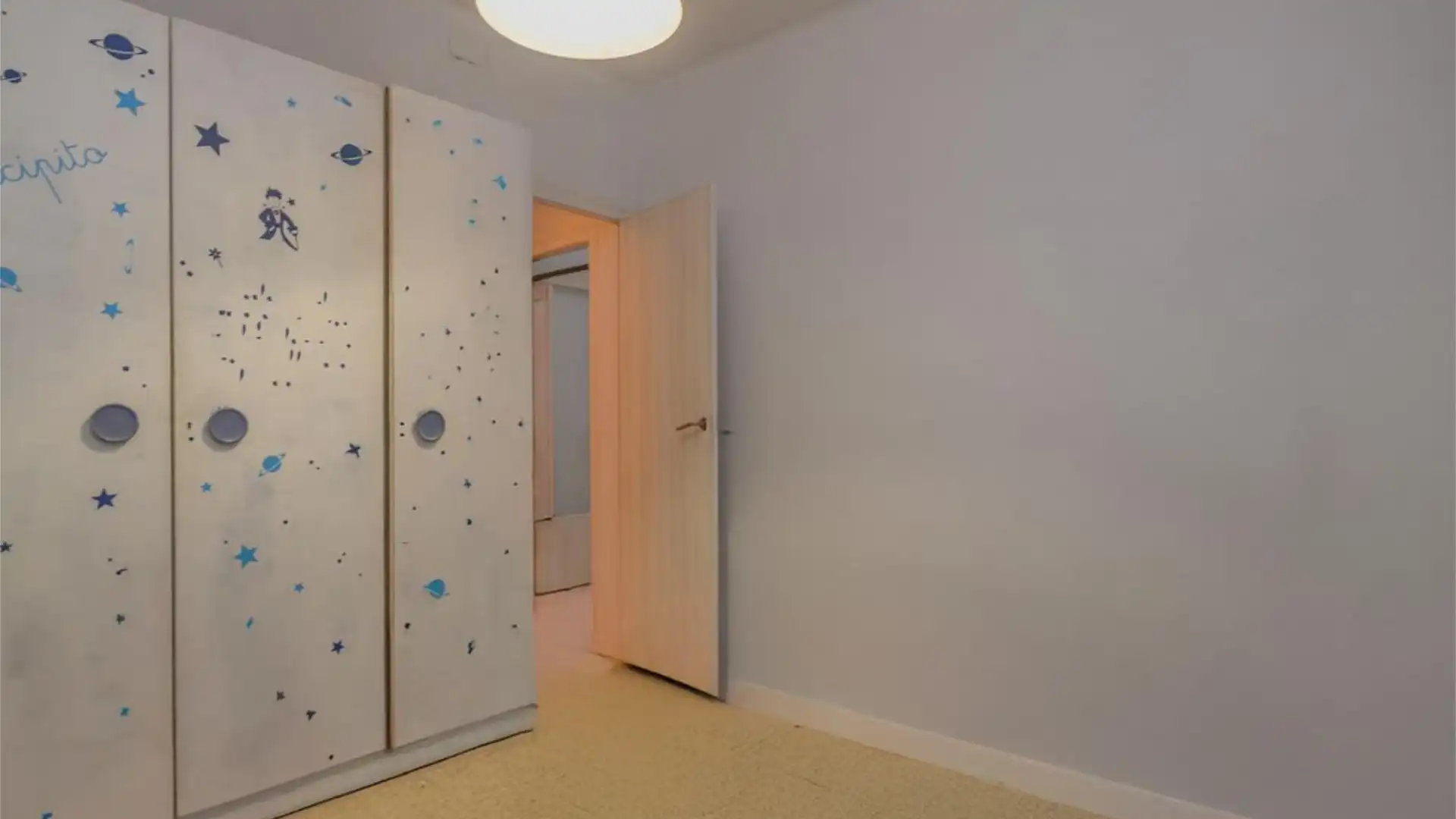 Piso en  Carrer de la Palma 15 - Foto 3