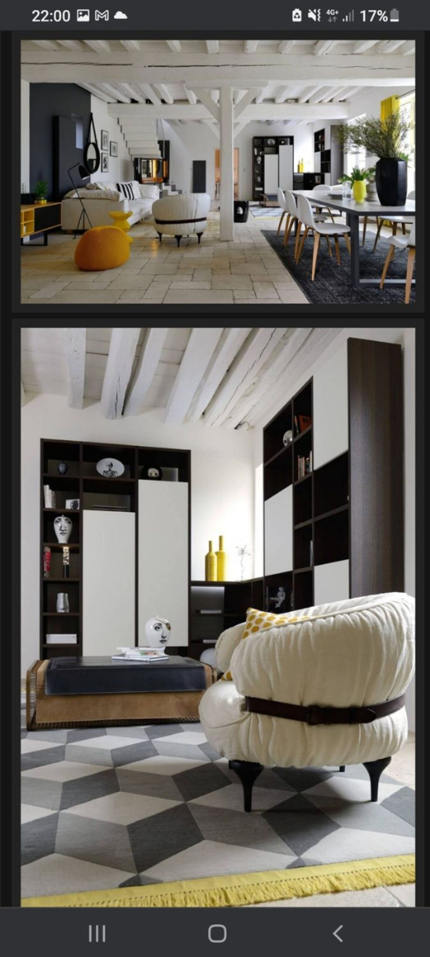 Loft en Calle de Joan Ramon Benaprès, 34, San Sebastian-Aiguadolç, San Sebastian-Aiguadolç - Foto 4