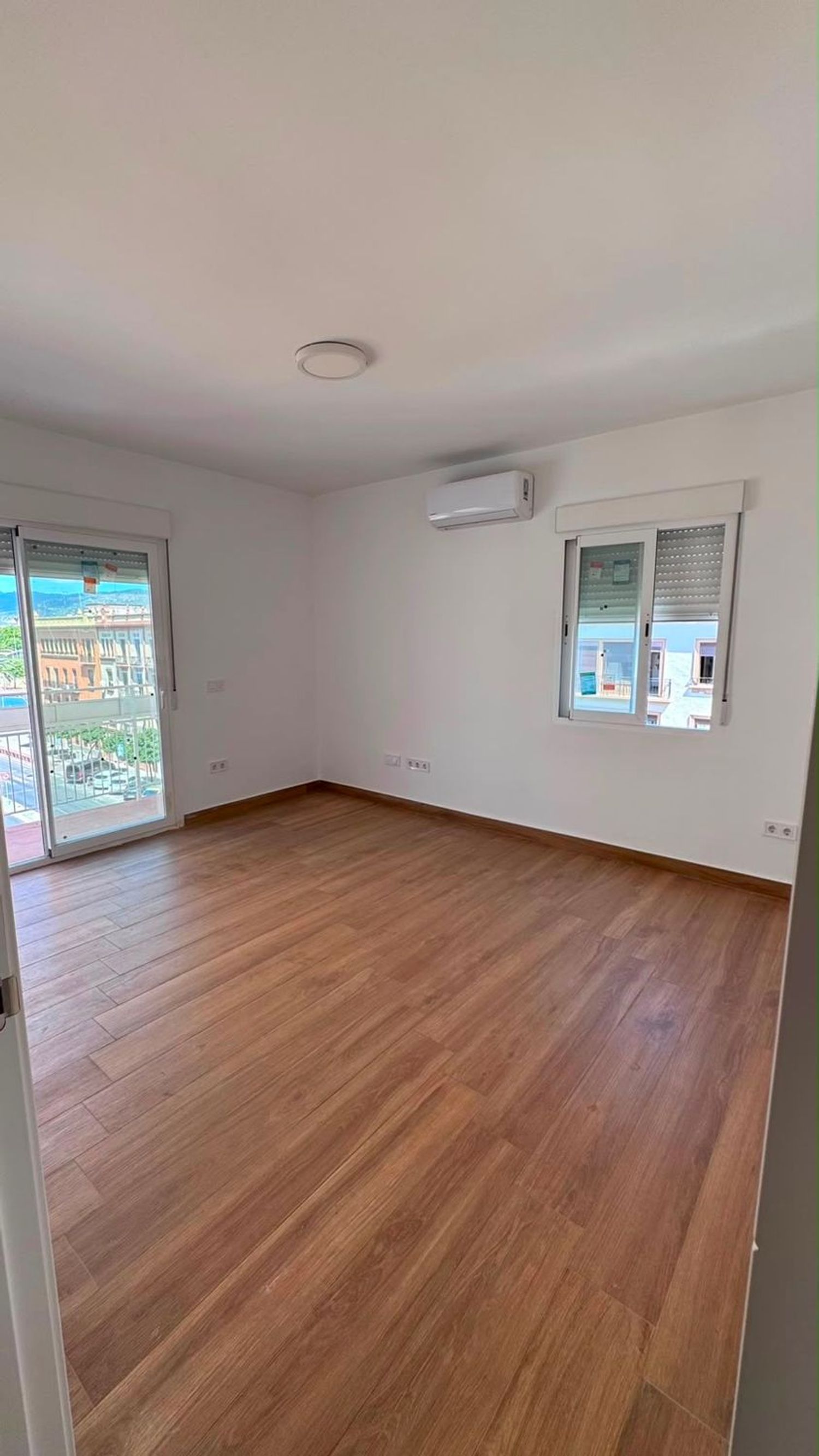 Piso en Avenida de Medina Azahara, 47, Ciudad Jardín - Foto 3