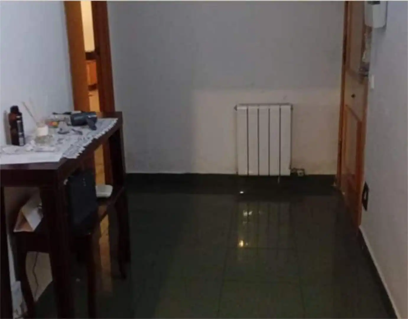 Apartamento en El Sucre-Universitat, Vic - Foto 6