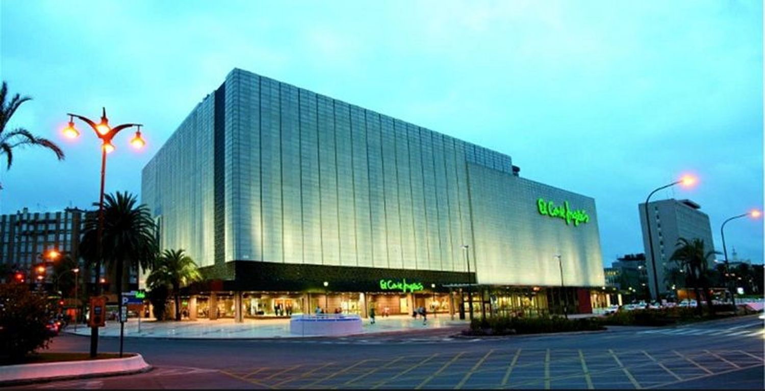 Piso en Plaza Río Trabanco, Santa Cristina - San Rafael - Foto 17