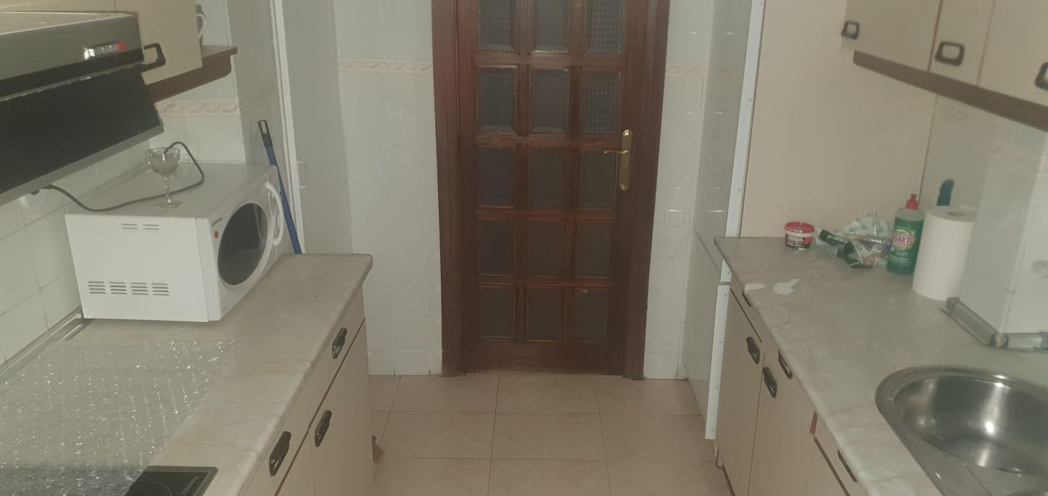 Piso en Plaza Concepción Arenal, 6, Centro - San Lorenzo, Centro - San Lorenzo - Foto 12