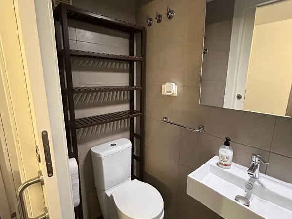 Dúplex en calle Andarella, 2 - Foto 6