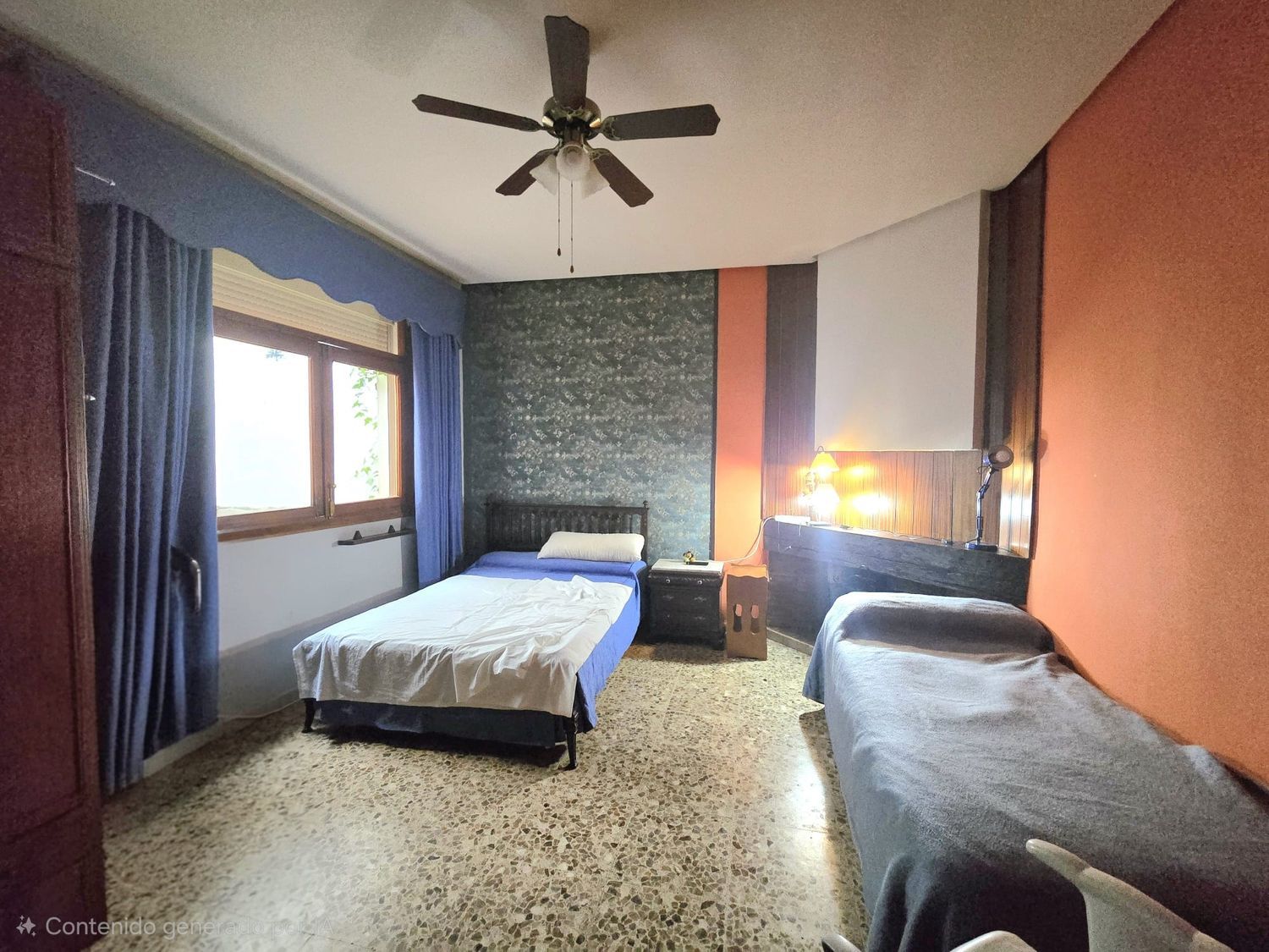 Casa o chalet independiente en Calle Real de Utrera, 10, Centro - Doña Mercedes - Foto 10