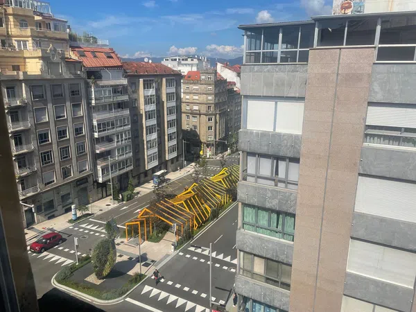 Piso en Avenida Gran Via, 53, Plaza España - Corte Inglés - Foto 1