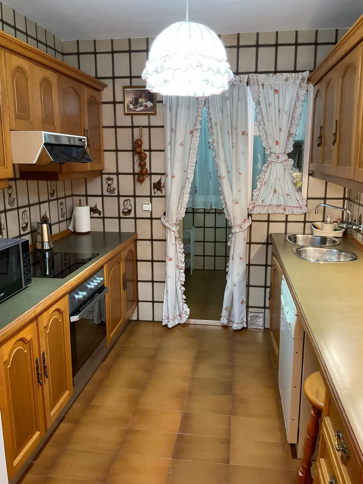 Piso en calle arenisca, 4 - Foto 14