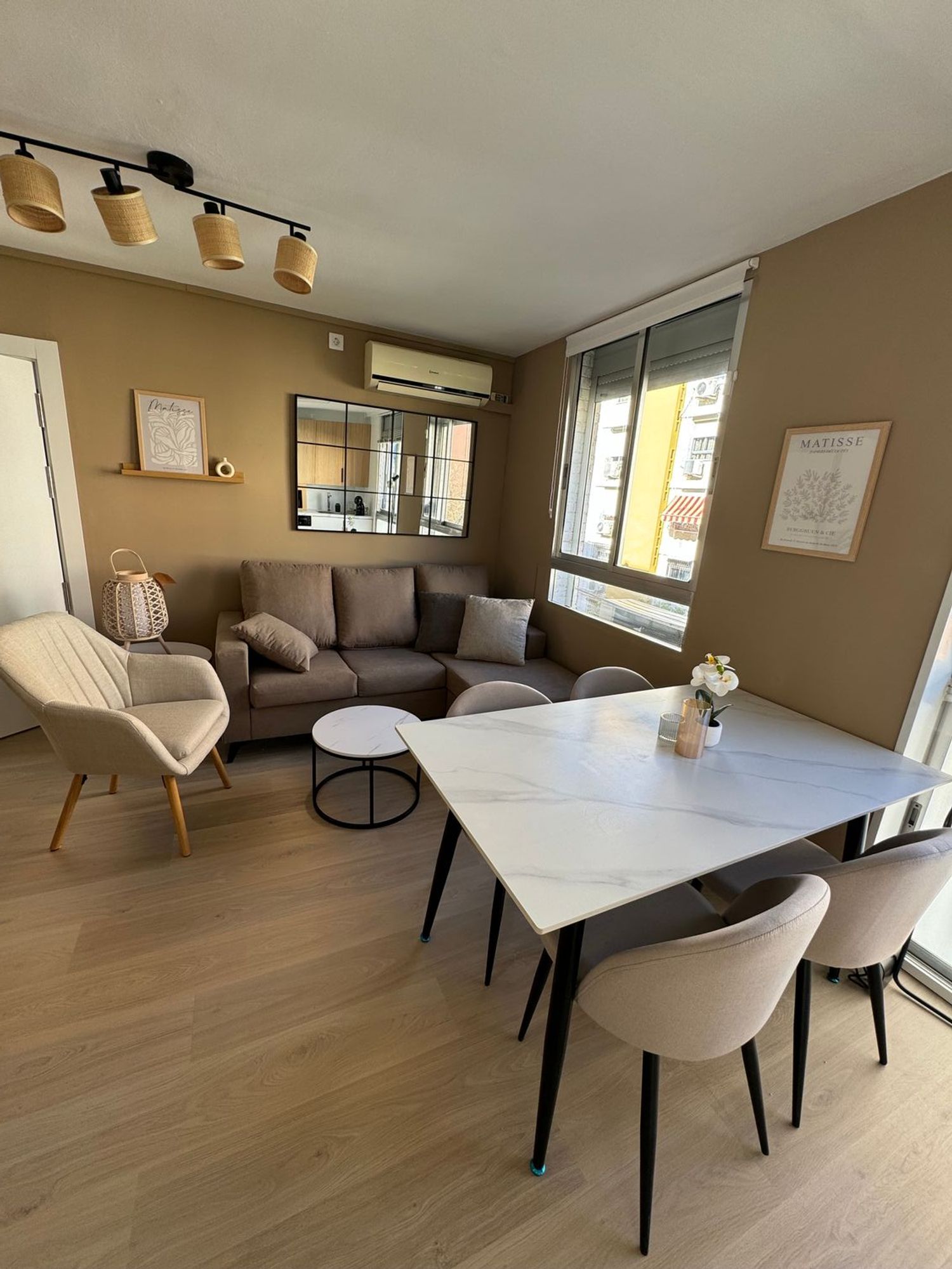 Piso en calle Cocina de los Ángeles, 4 - Foto 20