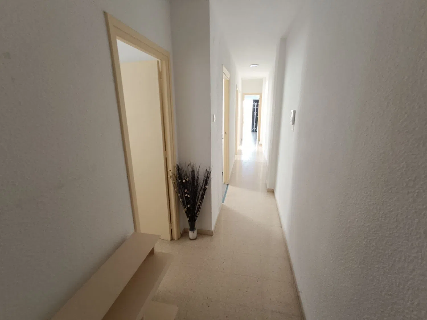Piso en camino de Ronda, 122 - Foto 16