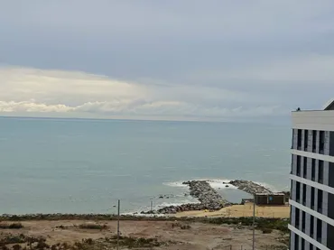 Piso en   MARE NOSTRUM - Foto 8