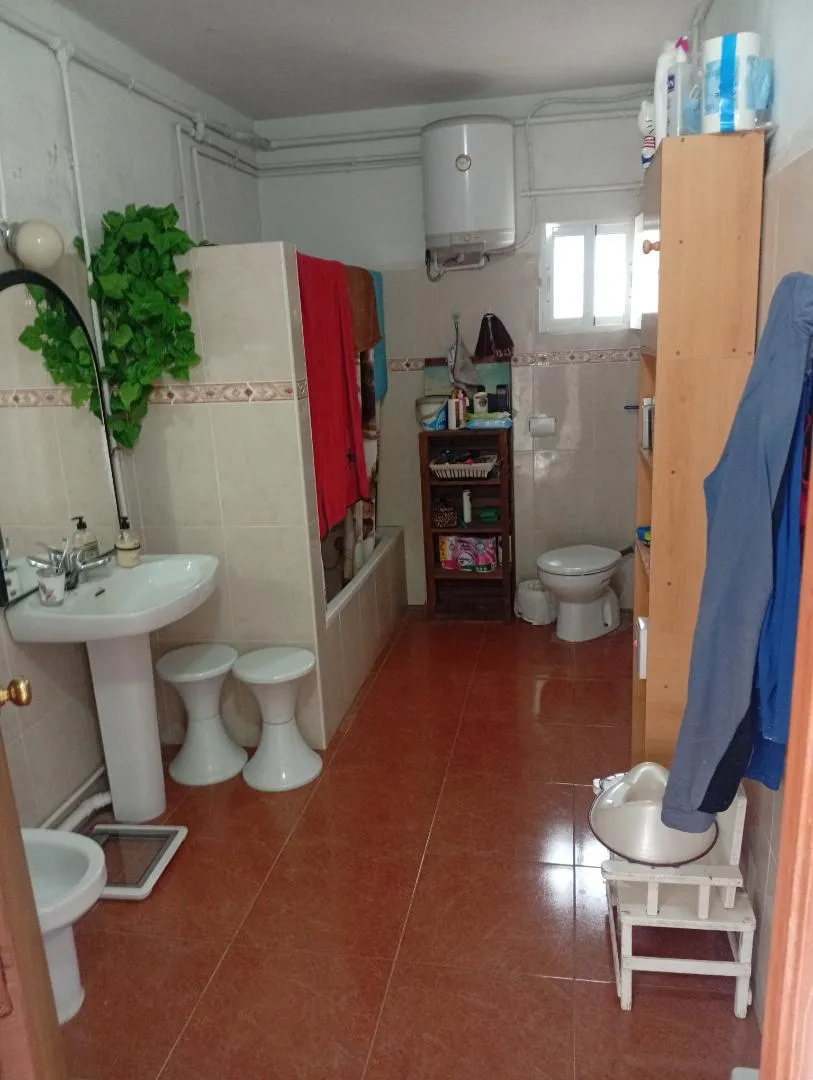 Chalet en  Calle Pp M-1 54 - Foto 11