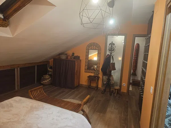 Dúplex en puerta de Abajo, 2 - Foto 13