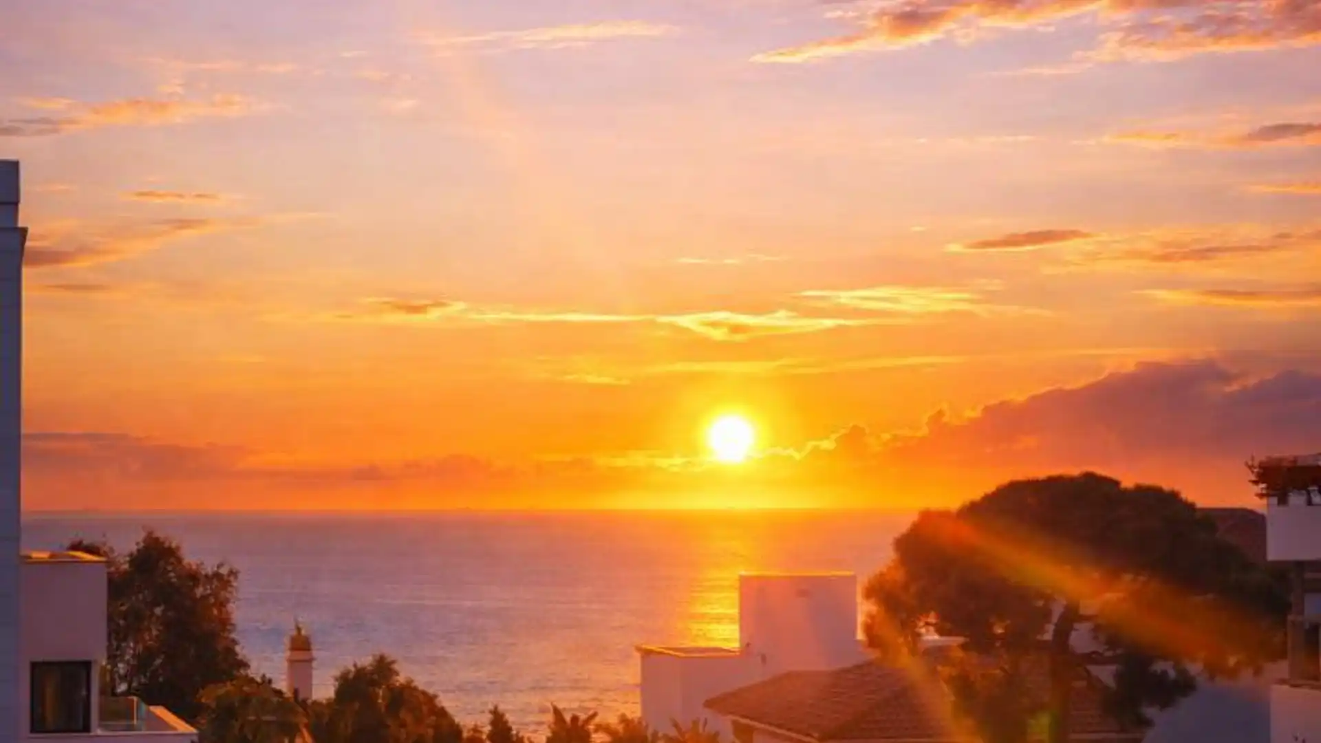 Apartamento en  Calle del Mármol 161 - Foto 1