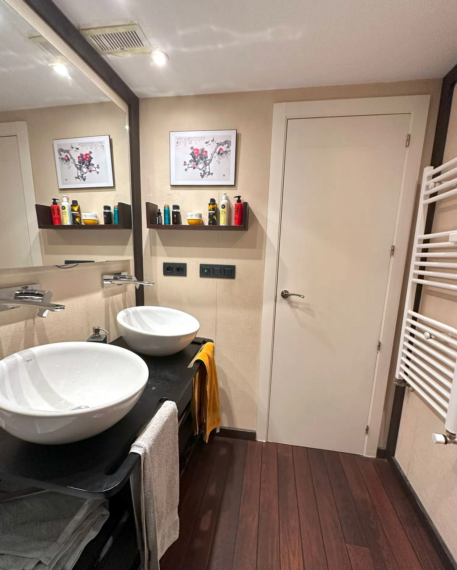 Piso en calle de las Cañas, 6 - Foto 9