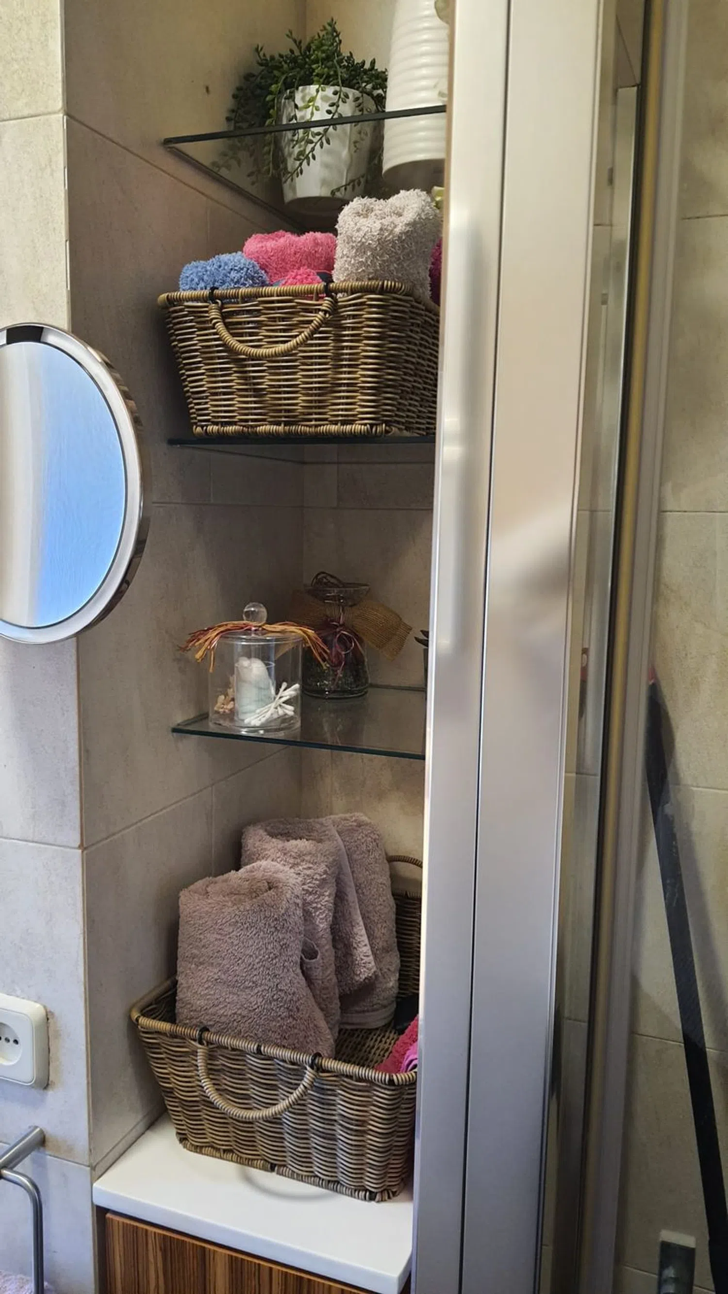 Piso en Barrio Guindalera - Foto 16