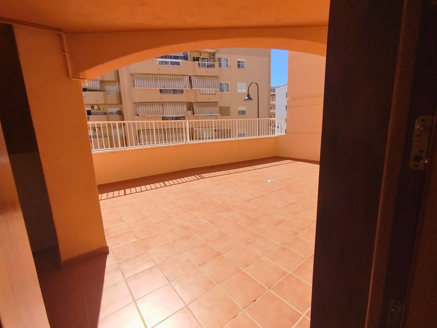 Piso en Avenida María Zambrano, 2 - Foto 21