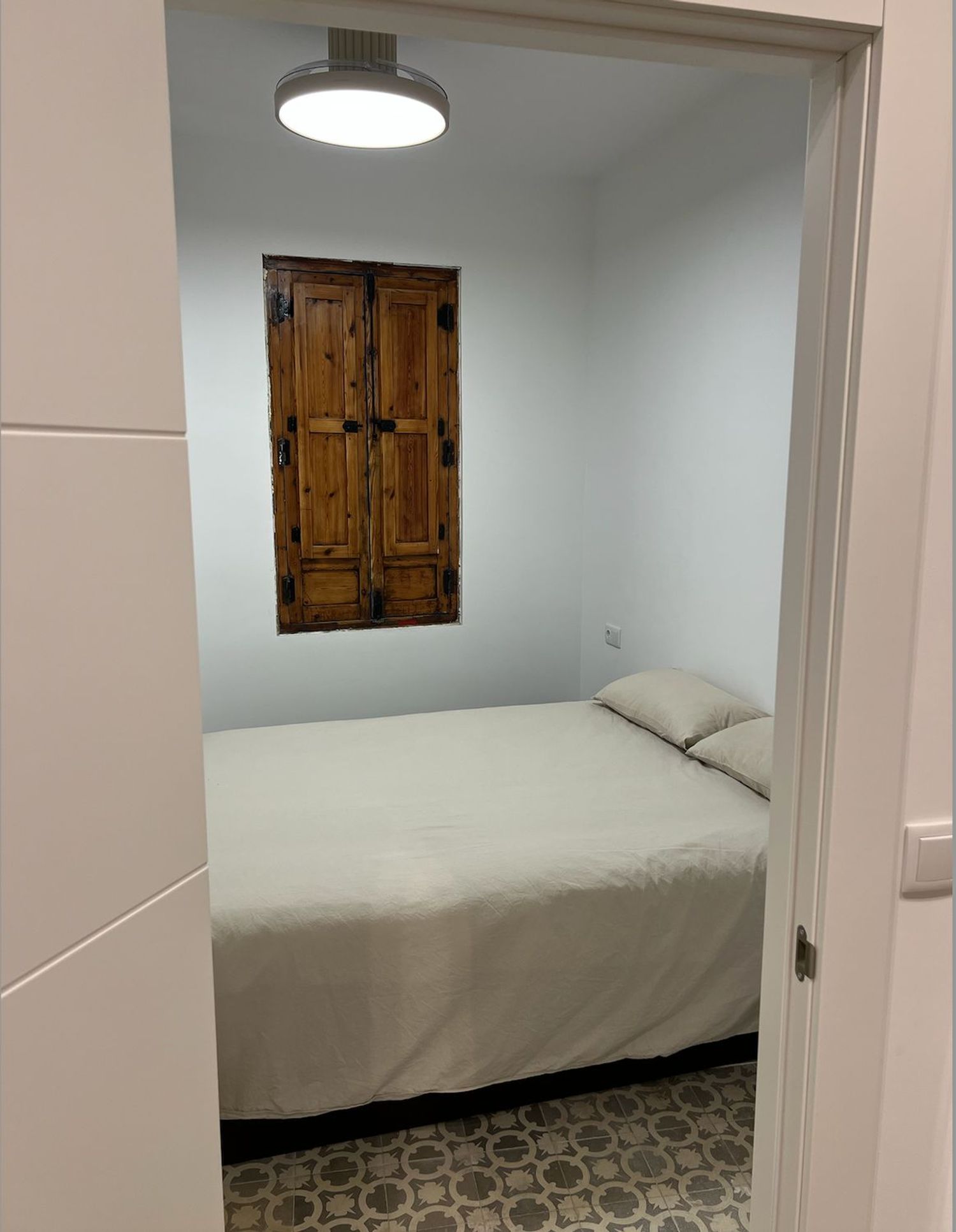 Piso en calle Poeta Quintana, 18 - Foto 4