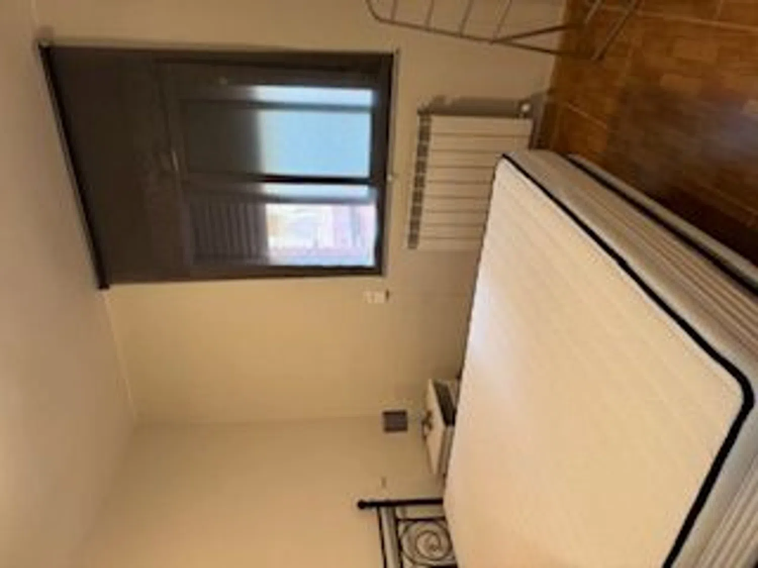 Piso en avenida de San Luis, 19 - Foto 14